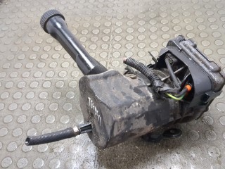 Насос электрический усилителя руля, Citroen C4 Picasso 2006-2013