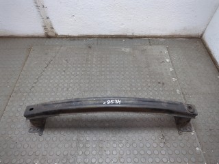Усилитель бампера передний Seat Ibiza 2008-2012