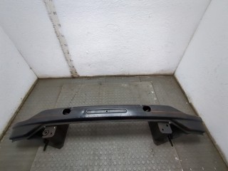 Усилитель бампера передний Mercedes Vito W639 2003-2010