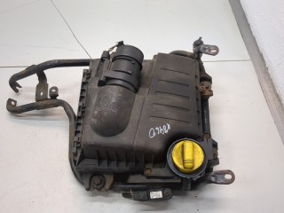 Корпус воздушного фильтра Opel Vivaro 2006-2014, 2.0 л, дизель
