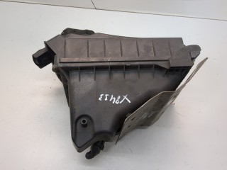 Корпус воздушного фильтра Audi A4 2004-2009, 2.0 л, дизель, 03G133837