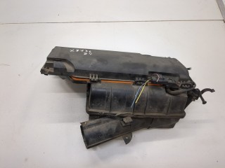 Корпус воздушного фильтра Peugeot 207 2006-2009, 1.4 л, дизель