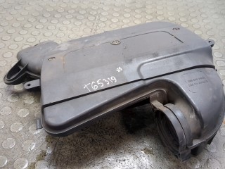 Корпус воздушного фильтра Opel Vivaro 2001-2006, 1.9 л, дизель