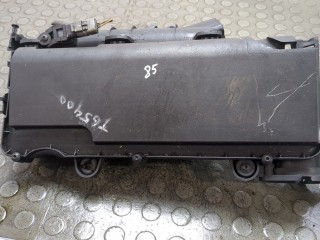 Корпус воздушного фильтра, Ford Fusion 2005-2012