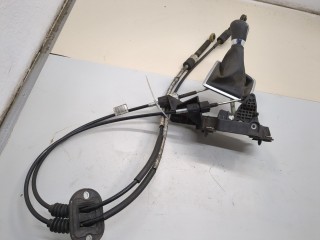 Кулиса КПП Ford Focus 2007-2011, 7M5R7C453AAA