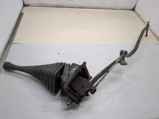 Кулиса КПП Volkswagen Transporter 1990-2003, МКПП