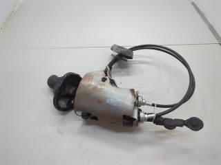 Кулиса КПП Opel Vivaro 2006-2014, МКПП