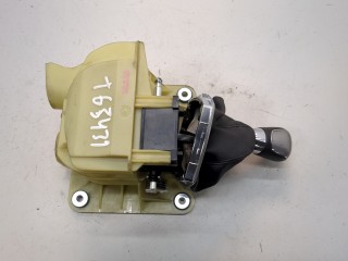 Кулиса КПП Ford C-Max 2007-2010, МКПП