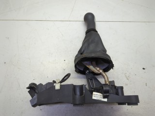 Кулиса КПП Ford Fusion 2005-2012, МКПП