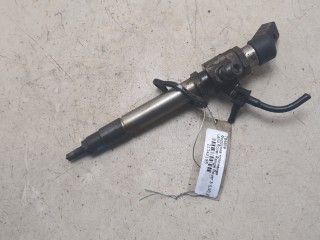 Форсунка топливная Land Rover Range Rover 2005-2009, 3.6 л, дизель, LR002473