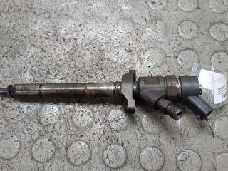 Форсунка топливная Volvo C30 2006-2009, 1.6 л, дизель, 0445110259
