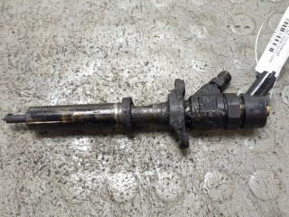 Форсунка топливная Volvo C30 2006-2009, 1.6 л, дизель, 0445110259