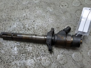 Форсунка топливная Volvo C30 2006-2009, 1.6 л, дизель, 0445110259