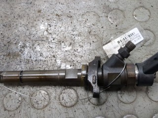 Форсунка топливная Volvo C30 2009-2013, 1.6 л, дизель, 0445110259