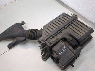 Измеритель потока воздуха (расходомер) Lexus RX 2006-2009, 2220422010