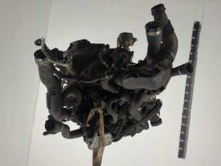 Катушка зажигания BMW 3 серия 2008-2013, 8616153