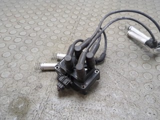 Катушка зажигания, Ford Ka 1996-2008