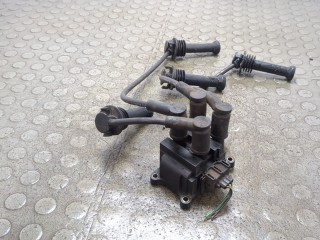Катушка зажигания Ford Focus 2001-2005