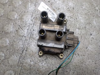 Катушка зажигания Ford Focus 2001-2005, 988F12029AD