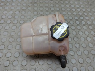 Бачок расширительный Opel Astra 2006-2014, 2.0 л, АКПП