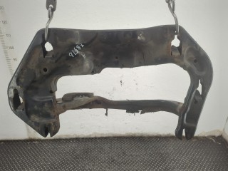 Балка под КПП BMW X5 E70 2010-2013, АКПП