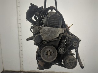 Корпус термостата Citroen C3 2005-2009, 1.4 л, МКПП