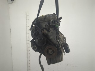 Корпус термостата Suzuki Swift 2004-2010, 1.3 л, МКПП