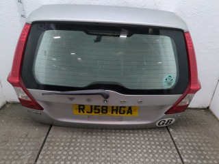Фонарь крышки багажника правый, Volvo V70 2007-2013