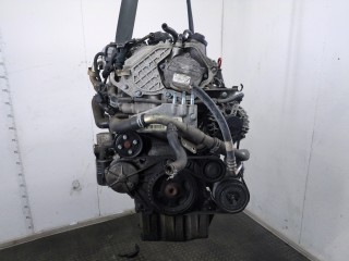 Рампа (рейка) топливная Mitsubishi Colt 2002-2012, 1.5 л, дизель