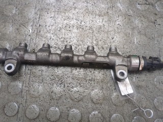 Рампа (рейка) топливная KIA Cee'd 2006-2010, 1.6 л, дизель, 314002A420