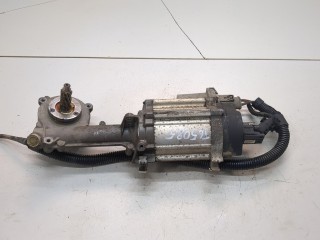 Электроусилитель руля, Volkswagen Passat 2005-2010