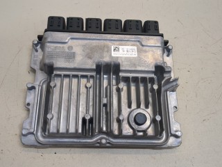 Блок управления двигателем Mini Countryman (F60), 5A17F3601