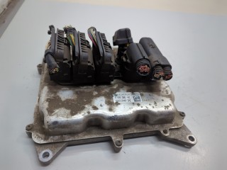 Блок управления двигателем BMW 3 серия 2008-2013, 8606306