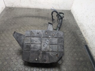 Блок управления двигателем Ford Kuga 2008-2013