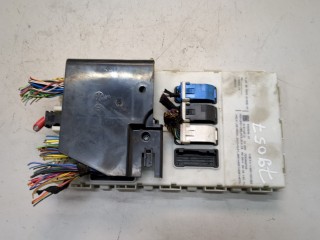 Блок комфорта BMW 1 серия 2011-2014, 61359303546