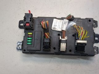 Блок комфорта BMW 1 серия 2011-2014, 61359293305