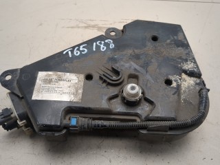 Бачок иолиса Peugeot 3008 2009-2013, 1.6 л, дизель