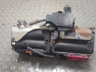 Конденсатор (Система Старт-Стоп) Mazda 6 2009-2014, GKH867ZC0C
