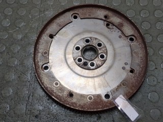 Маховик АКПП (драйв плата) Ford Focus 2001-2005, XS4P7M093CG