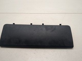 Подушка безопасности переднего пассажира Land Rover Range Rover Evoque 2011-2015, левый руль, BJ32042A00AC