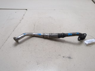 Трубка турбины Volkswagen Passat 5 1996-2001, 1.8 л, бензин, 058121497B