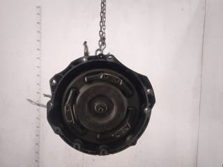 КПП - автомат (АКПП) 4х4 Audi Q7 2009-2015, 0C8300037G