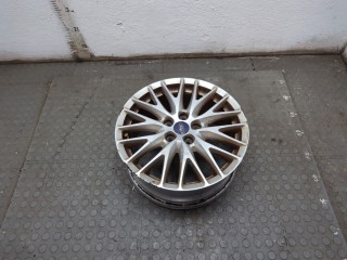 Комплект литых дисков Ford Focus 2011-2015