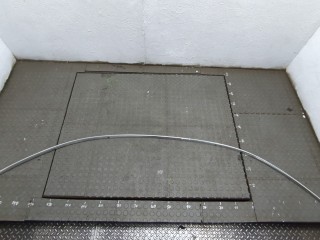Молдинг крыши Audi A4 (B8) 2011-2015, 8K5853703G