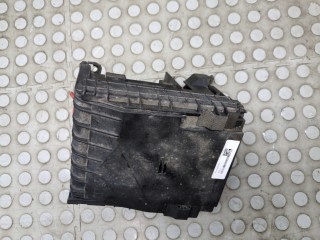 Блок предохранителей Volkswagen Golf 6 2008-2012