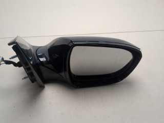 Зеркало боковое правое Hyundai i40 2015-2019