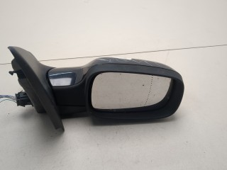 Зеркало боковое правое Renault Megane 2006-2009
