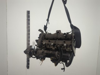 Головка блока (ГБЦ) Opel Combo 201-2024, 1.3 л, дизель