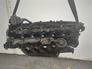 Головка блока (ГБЦ) BMW X5 E70 2010-2013, 3.0 л, дизель, 11127800001