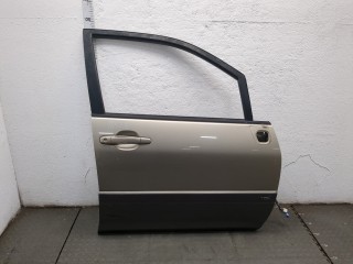 Ручка двери наружная правая передняя Lexus RX 1997-2003